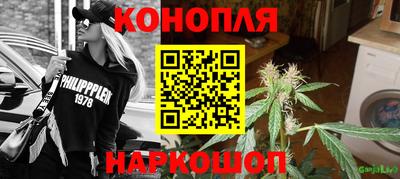 стафф Краснодар